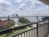 1 Riverpointe Plaza - Photo 23