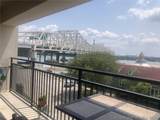 1 Riverpointe Plaza - Photo 24