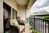 1 Riverpointe Plaza - Photo 25