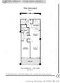 1 Riverpointe Plaza - Photo 26