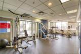 1 Riverpointe Plaza - Photo 33
