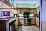 1 Riverpointe Plaza - Photo 5