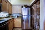 1 Riverpointe Plaza - Photo 6