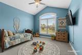 3102 Ambercrest Loop - Photo 11
