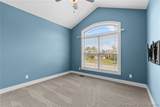 3102 Ambercrest Loop - Photo 12