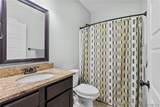 3102 Ambercrest Loop - Photo 14
