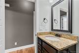 3102 Ambercrest Loop - Photo 15