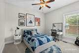 3102 Ambercrest Loop - Photo 16