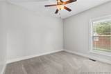 3102 Ambercrest Loop - Photo 17