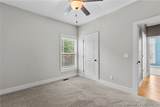 3102 Ambercrest Loop - Photo 18