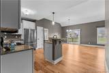3102 Ambercrest Loop - Photo 19