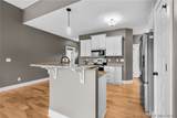 3102 Ambercrest Loop - Photo 21