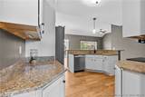 3102 Ambercrest Loop - Photo 22
