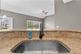 3102 Ambercrest Loop - Photo 23