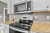 3102 Ambercrest Loop - Photo 24