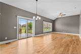 3102 Ambercrest Loop - Photo 26