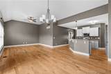 3102 Ambercrest Loop - Photo 27