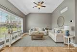 3102 Ambercrest Loop - Photo 28