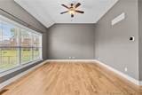 3102 Ambercrest Loop - Photo 29