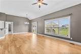 3102 Ambercrest Loop - Photo 30