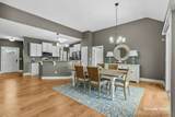 3102 Ambercrest Loop - Photo 31
