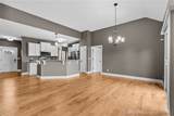 3102 Ambercrest Loop - Photo 32