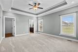 3102 Ambercrest Loop - Photo 34