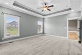 3102 Ambercrest Loop - Photo 35