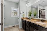 3102 Ambercrest Loop - Photo 37