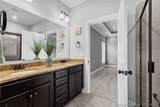 3102 Ambercrest Loop - Photo 38