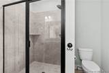 3102 Ambercrest Loop - Photo 39