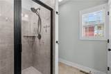 3102 Ambercrest Loop - Photo 40
