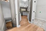 3102 Ambercrest Loop - Photo 41