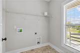 3102 Ambercrest Loop - Photo 42