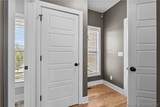 3102 Ambercrest Loop - Photo 43