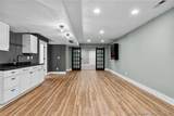 3102 Ambercrest Loop - Photo 45