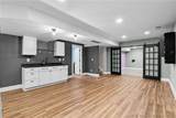 3102 Ambercrest Loop - Photo 46