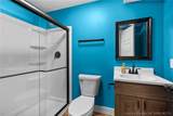 3102 Ambercrest Loop - Photo 47
