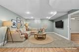 3102 Ambercrest Loop - Photo 52