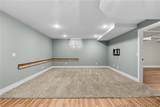 3102 Ambercrest Loop - Photo 53