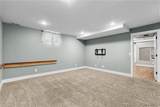3102 Ambercrest Loop - Photo 54