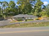 3426 Paoli Pike - Photo 1