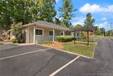 3426 Paoli Pike - Photo 35