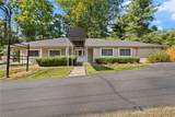 3426 Paoli Pike - Photo 36
