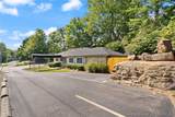 3426 Paoli Pike - Photo 37