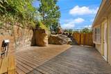 3426 Paoli Pike - Photo 39