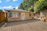 3426 Paoli Pike - Photo 40