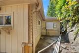 3426 Paoli Pike - Photo 41