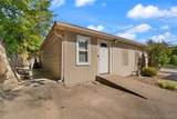 3426 Paoli Pike - Photo 42