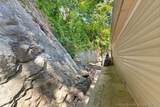 3426 Paoli Pike - Photo 43